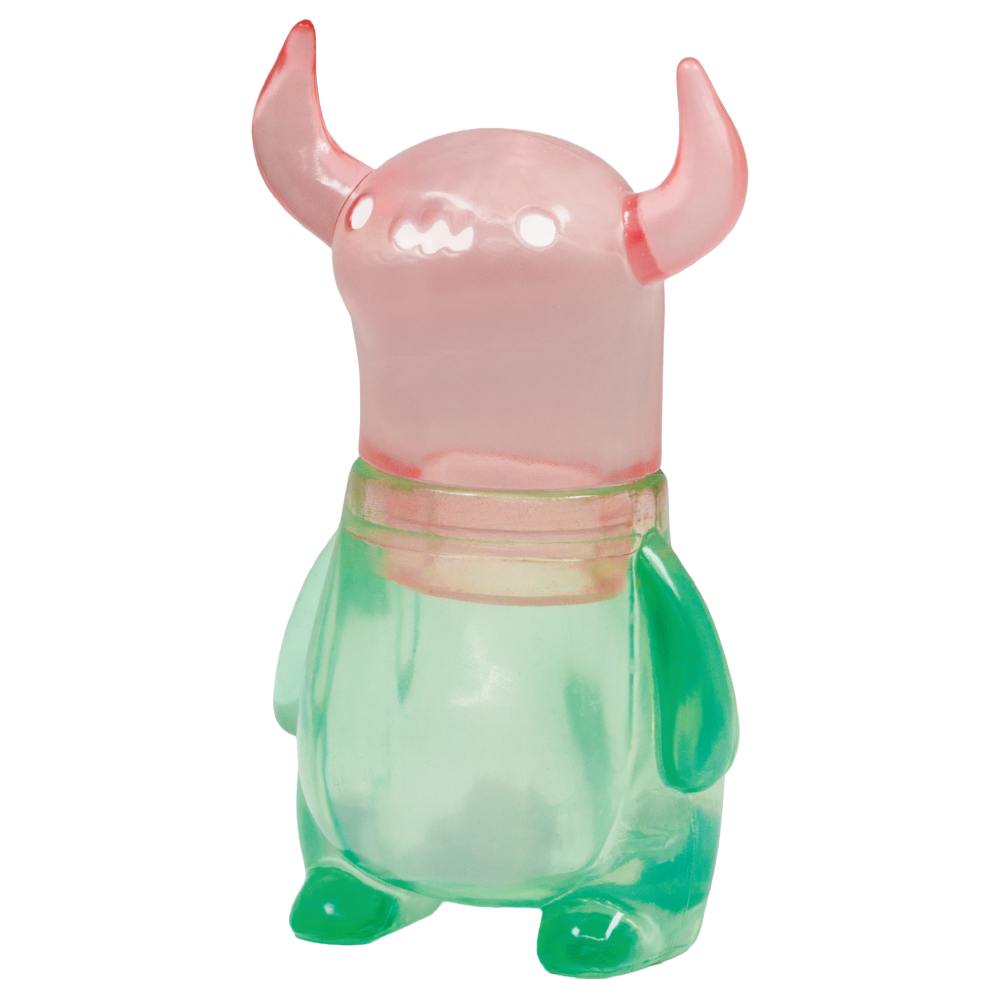 X 73168 Sora Kaiju Boo Monster Blind Box-DISCONTINUED