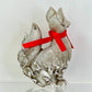 73169 Fox Shrine Komagitsune Blind Box-12