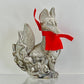 73169 Fox Shrine Komagitsune Blind Box-12