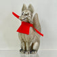 73169 Fox Shrine Komagitsune Blind Box-12