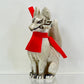 73169 Fox Shrine Komagitsune Blind Box-12
