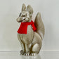 73169 Fox Shrine Komagitsune Blind Box-12