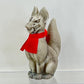 73169 Fox Shrine Komagitsune Blind Box-12