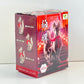 73169 Fox Shrine Komagitsune Blind Box-12