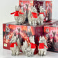 73169 Fox Shrine Komagitsune Blind Box-12