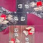 73169 Fox Shrine Komagitsune Blind Box-12