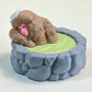 73170 Hito Bathtime Animals Blind Box-10