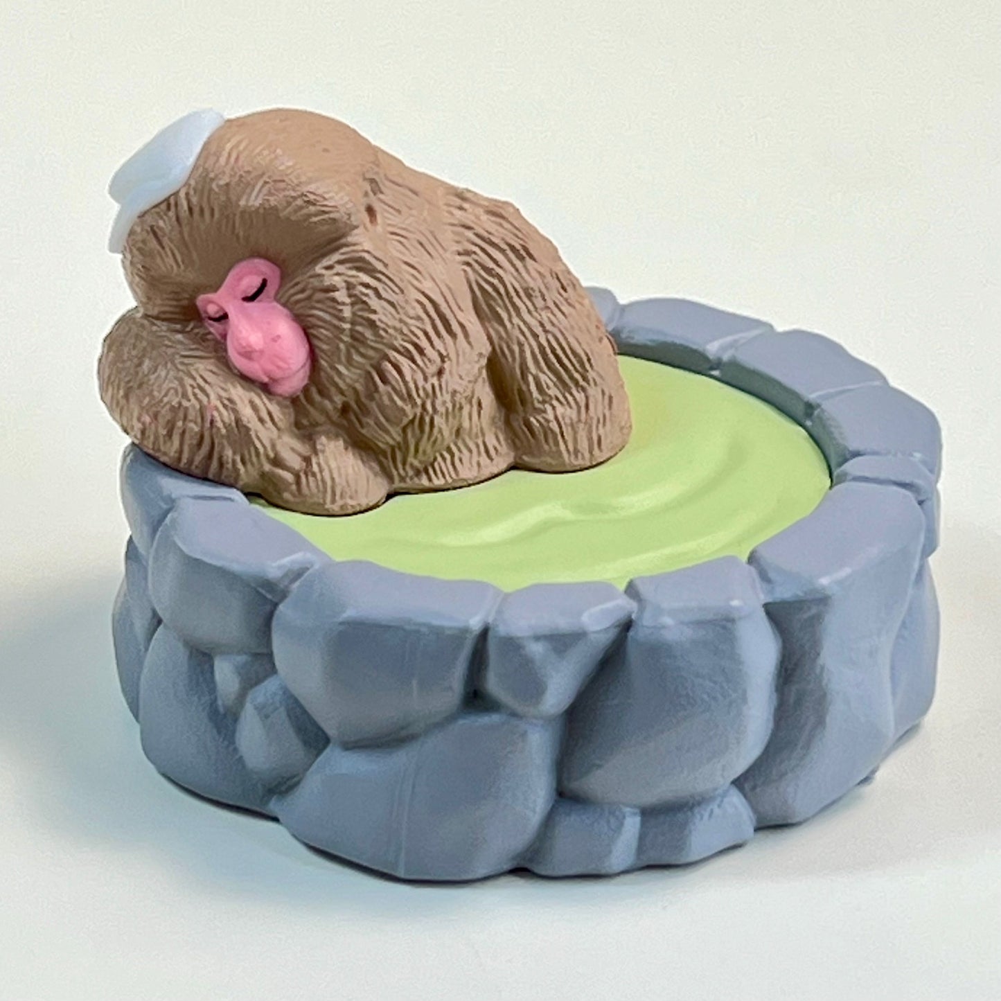 73170 Hito Bathtime Animals Blind Box-10