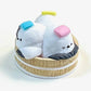 73170 Hito Bathtime Animals Blind Box-10