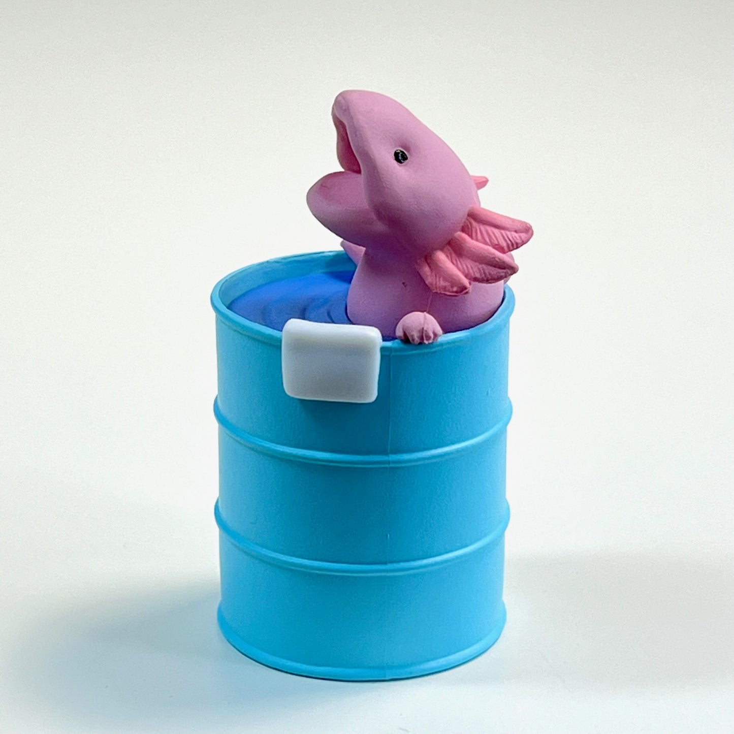 73170 Hito Bathtime Animals Blind Box-10