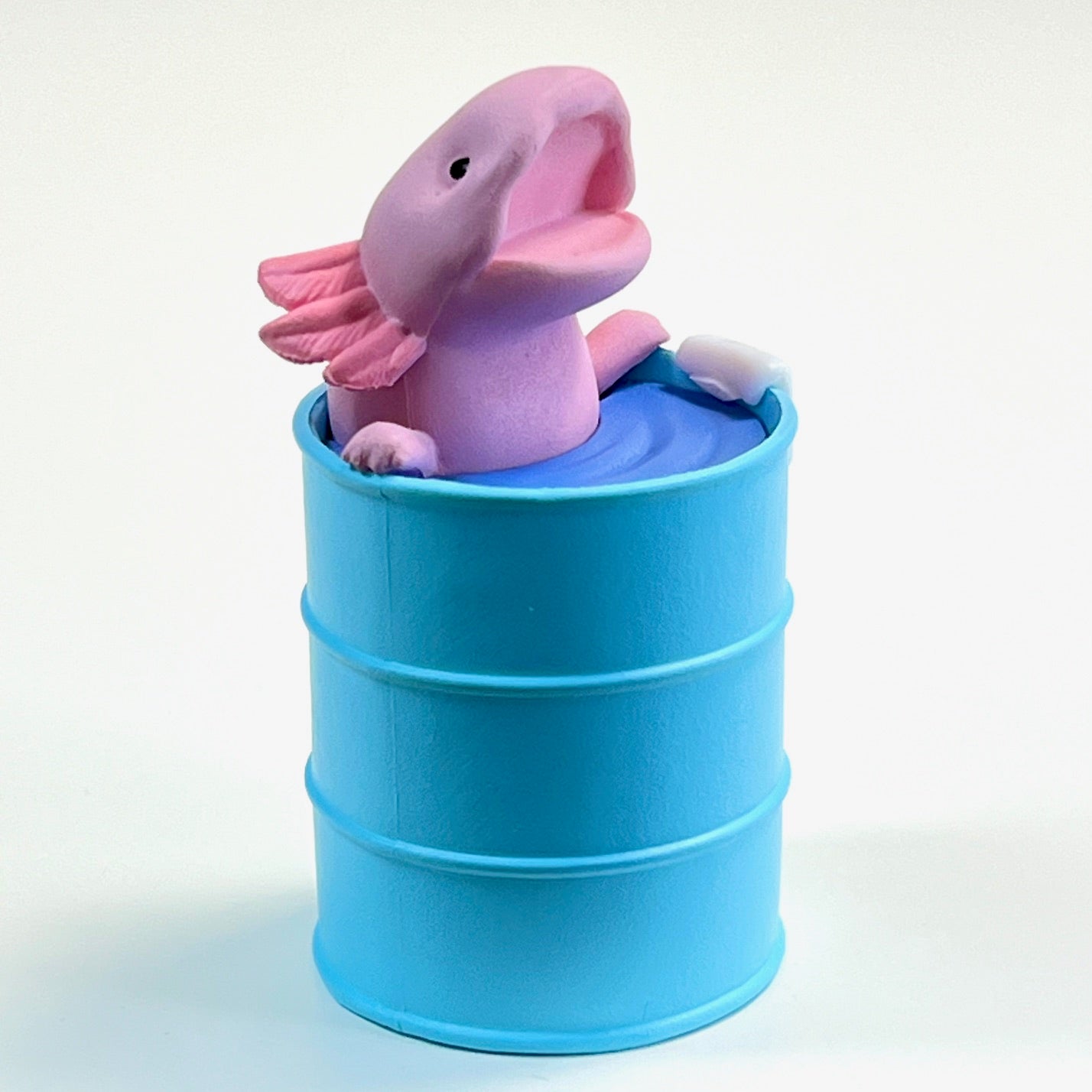73170 Hito Bathtime Animals Blind Box-10