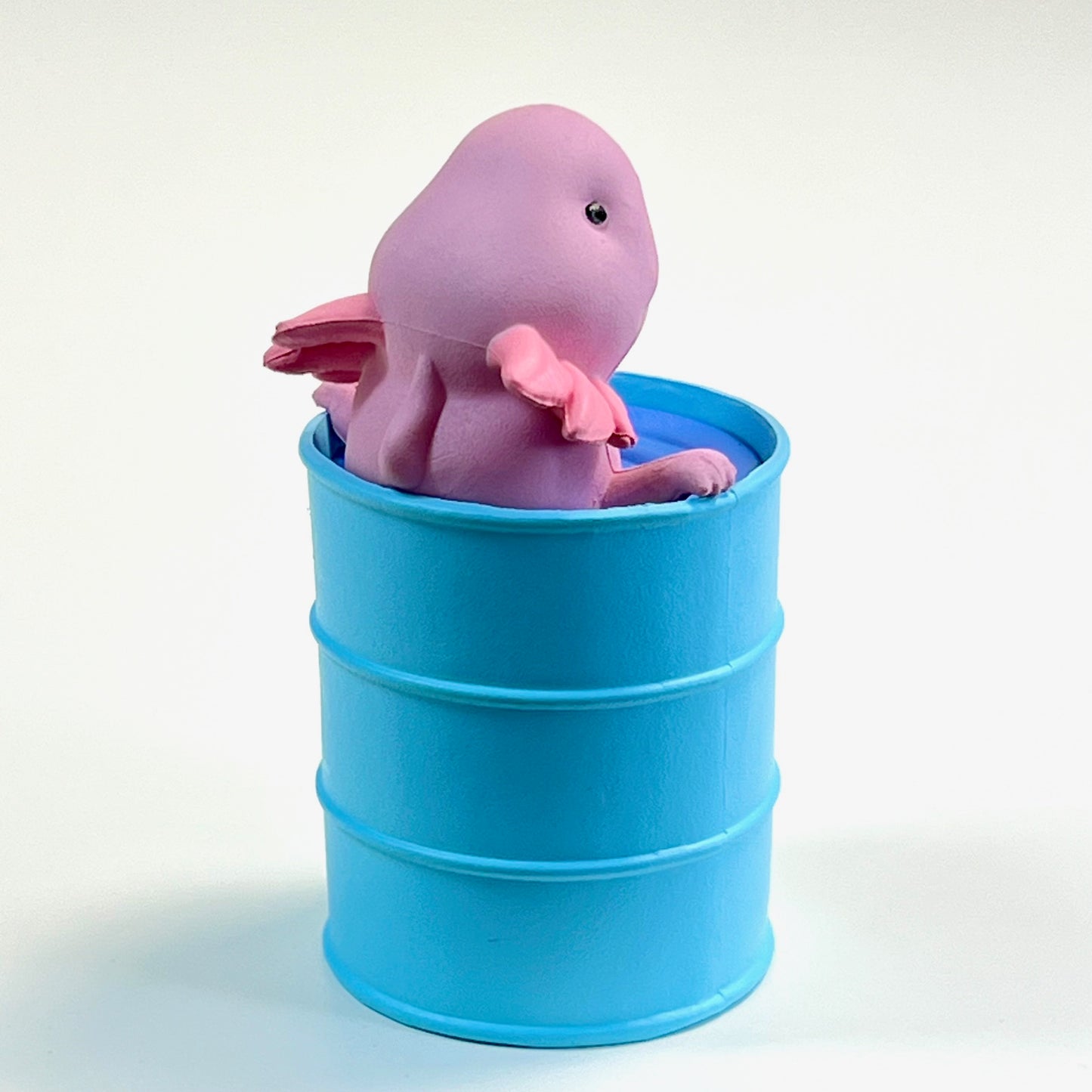 73170 Hito Bathtime Animals Blind Box-10