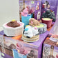 73170 Hito Bathtime Animals Blind Box-10