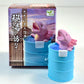 73170 Hito Bathtime Animals Blind Box-10