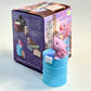 73170 Hito Bathtime Animals Blind Box-10