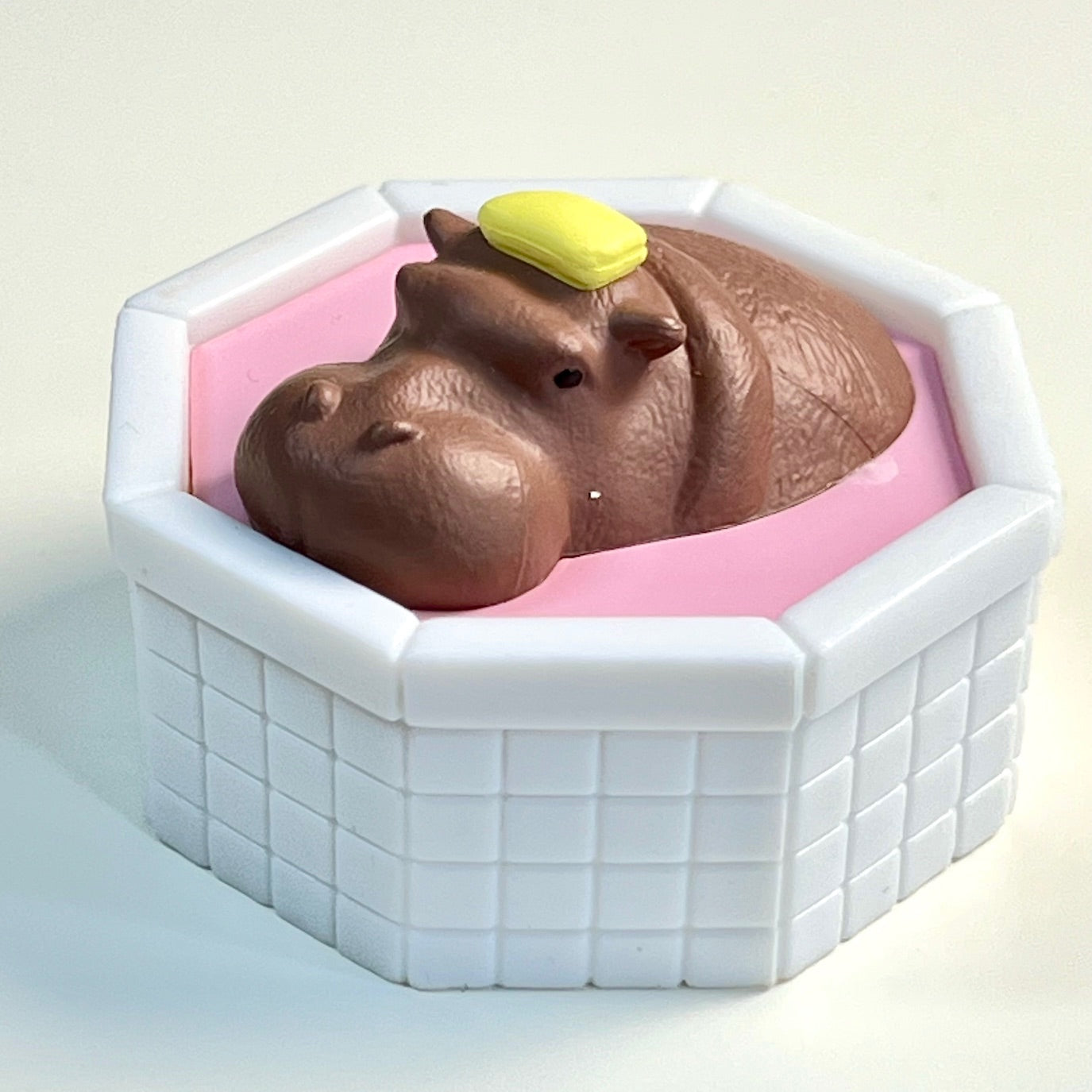 73170 Hito Bathtime Animals Blind Box-10