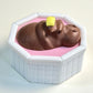 73170 Hito Bathtime Animals Blind Box-10