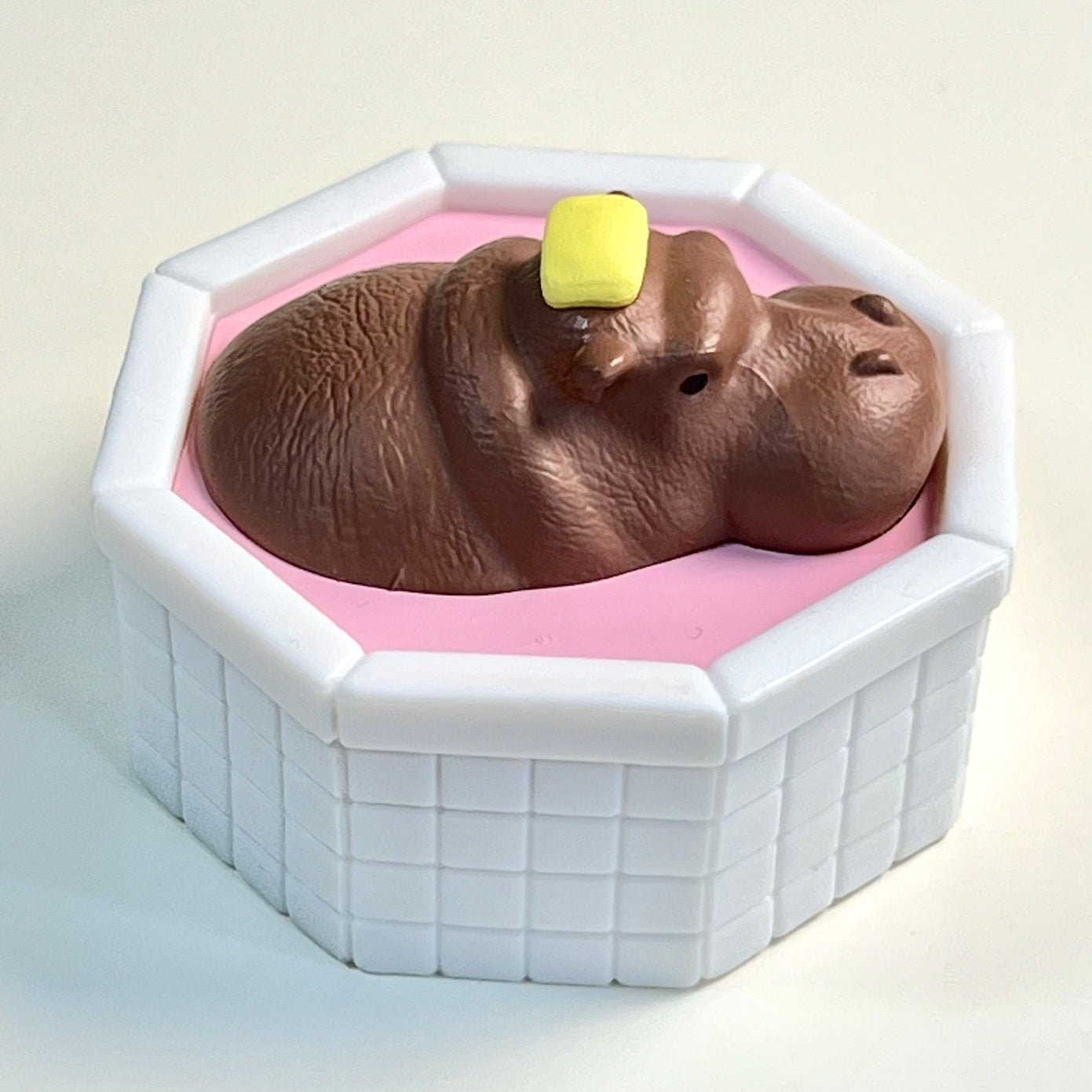 73170 Hito Bathtime Animals Blind Box-10