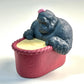 73170 Hito Bathtime Animals Blind Box-10