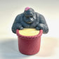 73170 Hito Bathtime Animals Blind Box-10