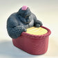 73170 Hito Bathtime Animals Blind Box-10