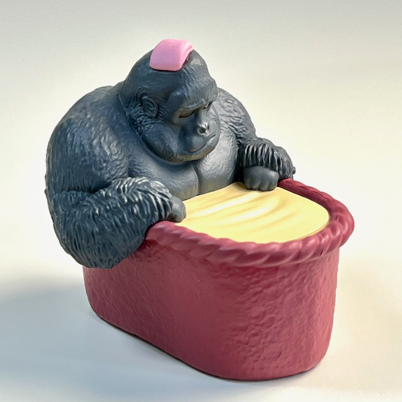 73170 Hito Bathtime Animals Blind Box-10