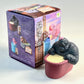 73170 Hito Bathtime Animals Blind Box-10