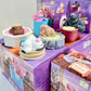 73170 Hito Bathtime Animals Blind Box-10