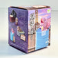 73170 Hito Bathtime Animals Blind Box-10