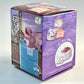73170 Hito Bathtime Animals Blind Box-10