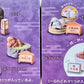 73170 Hito Bathtime Animals Blind Box-10