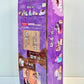 73170 Hito Bathtime Animals Blind Box-10