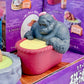73170 Hito Bathtime Animals Blind Box-10