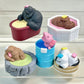 73170 Hito Bathtime Animals Blind Box-10