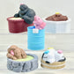 73170 Hito Bathtime Animals Blind Box-10