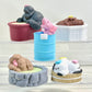 73170 Hito Bathtime Animals Blind Box-10
