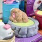 73170 Hito Bathtime Animals Blind Box-10