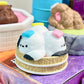 73170 Hito Bathtime Animals Blind Box-10