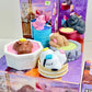 73170 Hito Bathtime Animals Blind Box-10