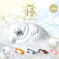 73171 Sleeping Animals Neochi Blind Box-10