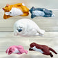 73171 Sleeping Animals Neochi Blind Box-10