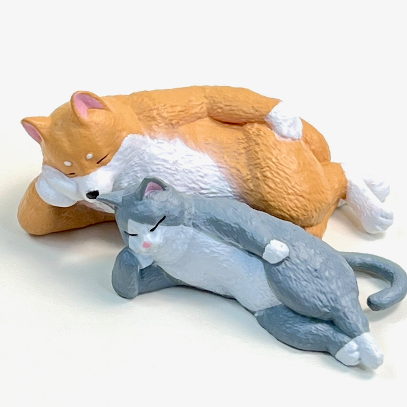 73171 Sleeping Animals Neochi Blind Box-10