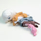 73171 Sleeping Animals Neochi Blind Box-10