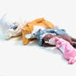 73171 Sleeping Animals Neochi Blind Box-10