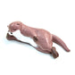 73171 Sleeping Animals Neochi Blind Box-10