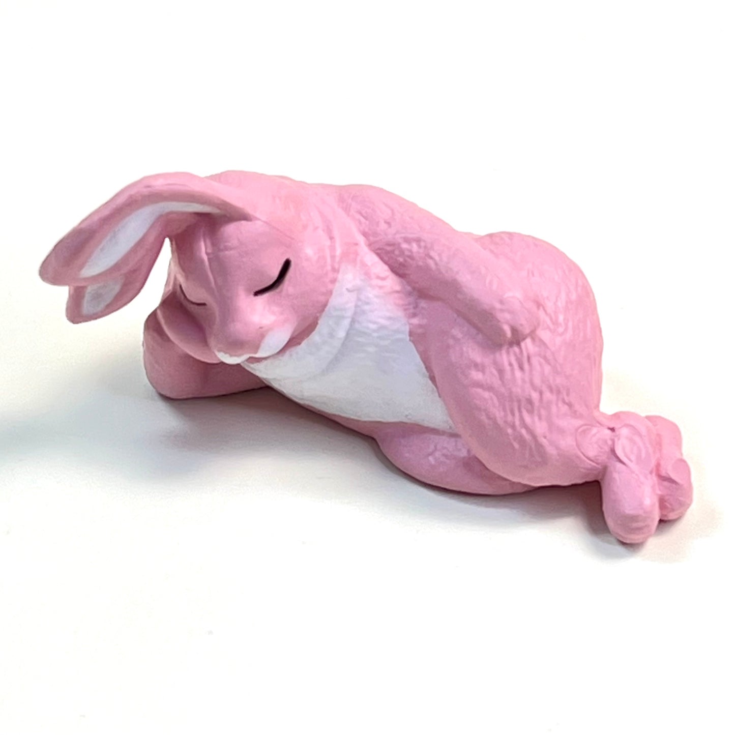 73171 Sleeping Animals Neochi Blind Box-10