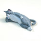 73171 Sleeping Animals Neochi Blind Box-10