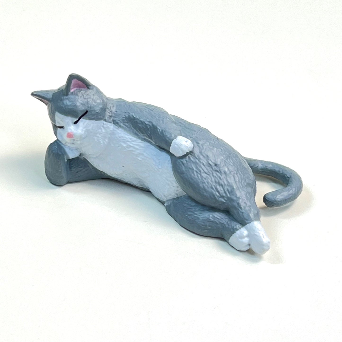 73171 Sleeping Animals Neochi Blind Box-10