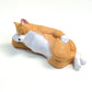 73171 Sleeping Animals Neochi Blind Box-10