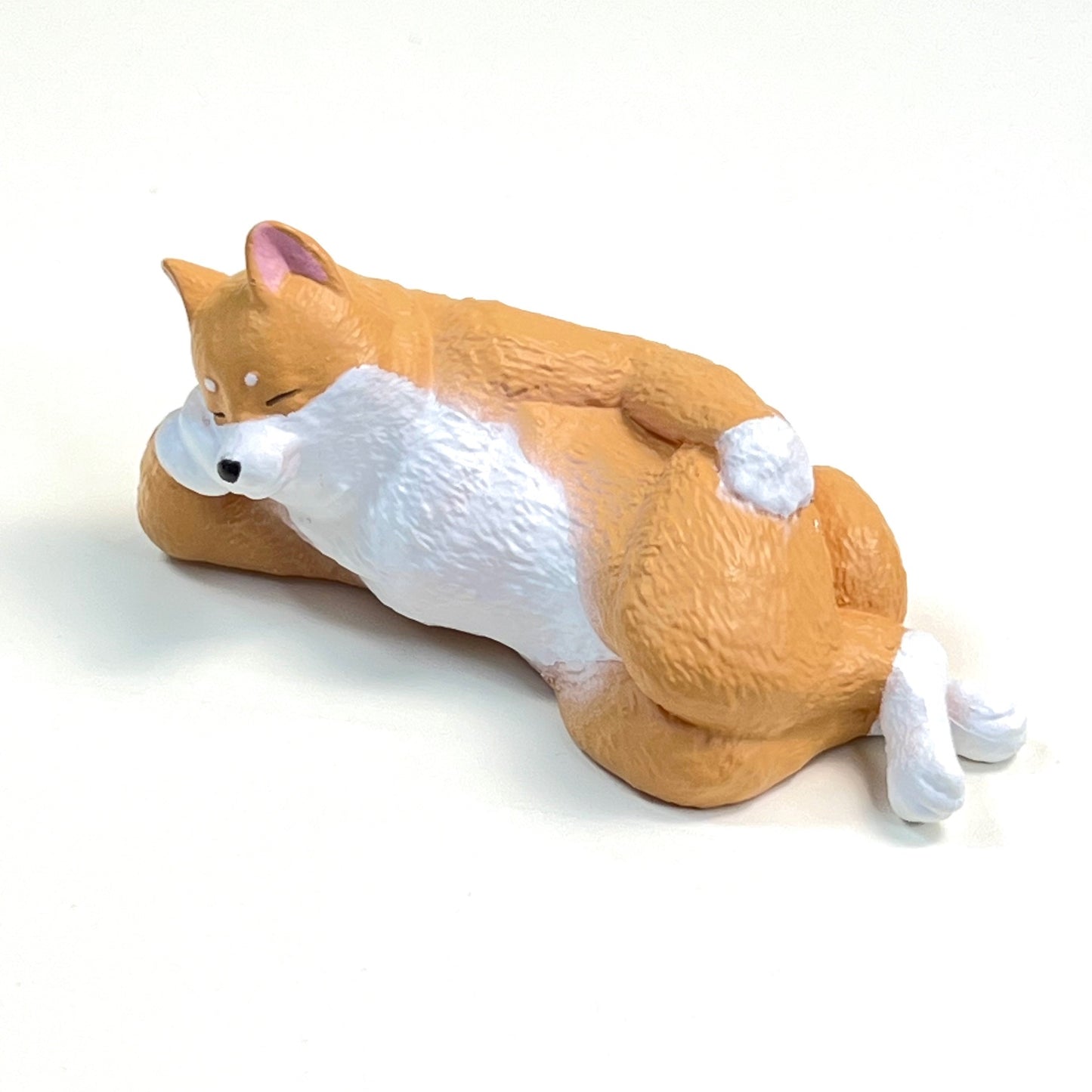 73171 Sleeping Animals Neochi Blind Box-10